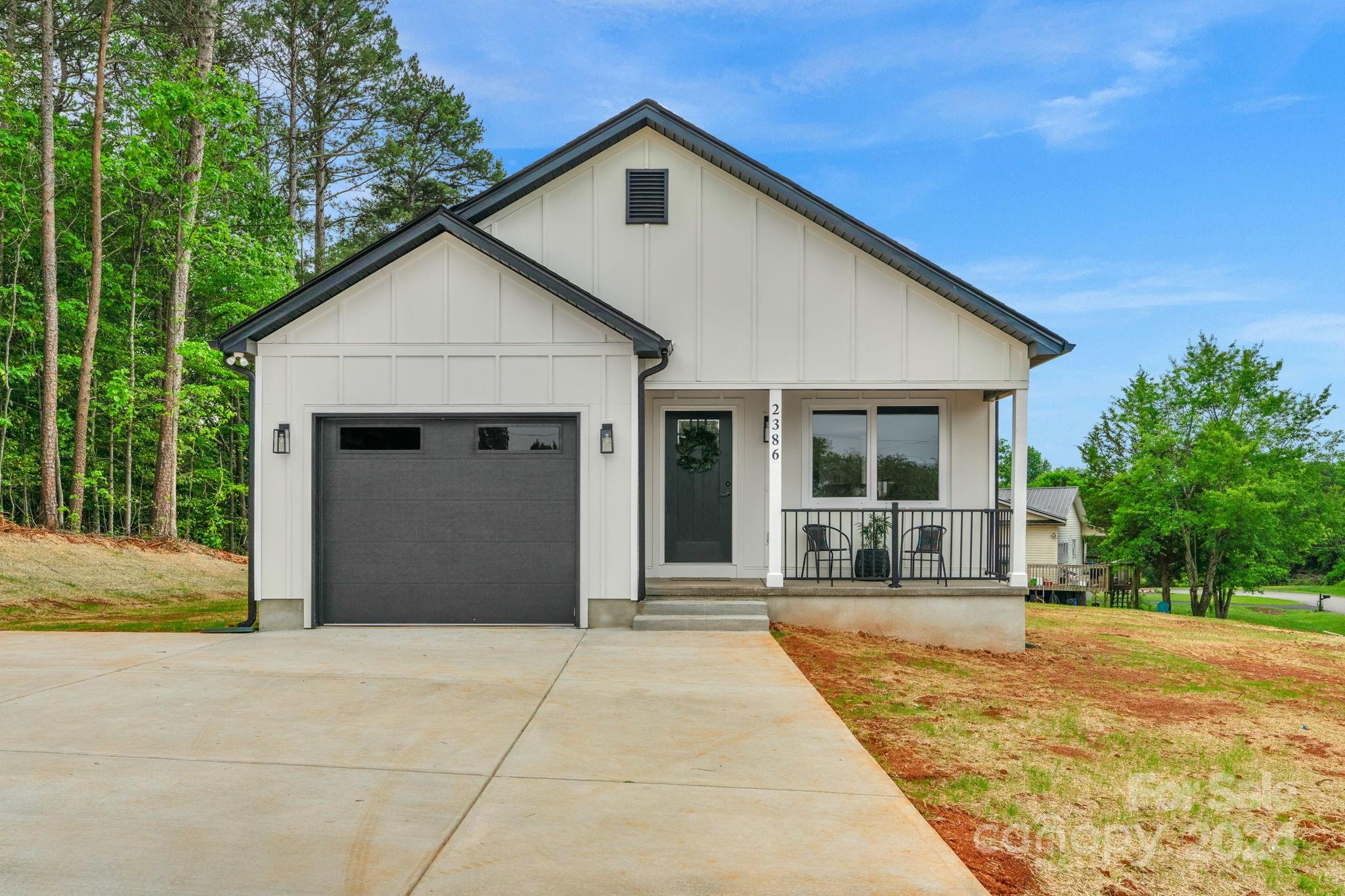 2386 Csi Farm Road Hickory, NC 28602 - Photo 1 of 34 Gallery Image 1
