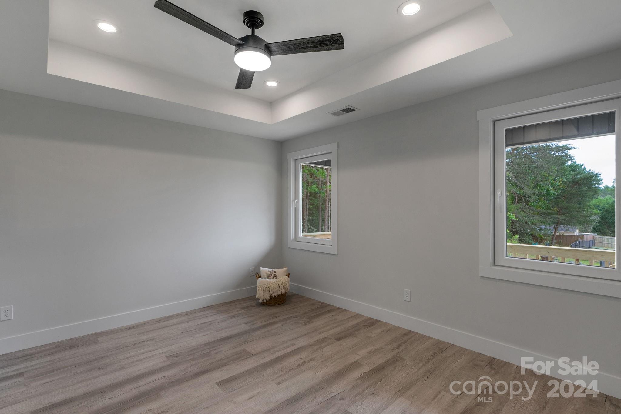 2386 Csi Farm Road Hickory, NC 28602 - Photo 8 of 34 Gallery Image 8
