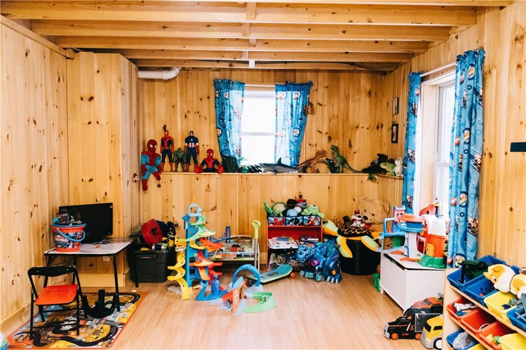 20 Erik's Way Sebago, ME 04029 - Photo 14 of 17 Photo