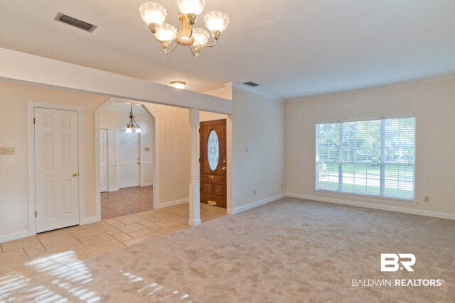 7781 Mallard Drive Mobile, AL 36695 - Photo 11 of 23