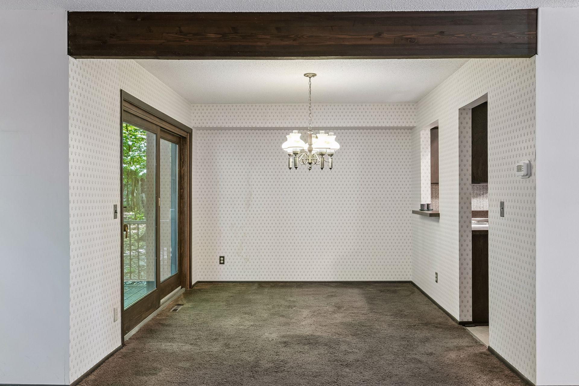 8791 Basswood Road Eden Prairie, MN 55344 - Photo 10 of 39