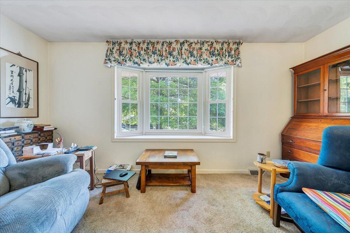 6737 Stonington Road Roanoke, VA 24019 - Photo 6 of 45 07-MIB03216