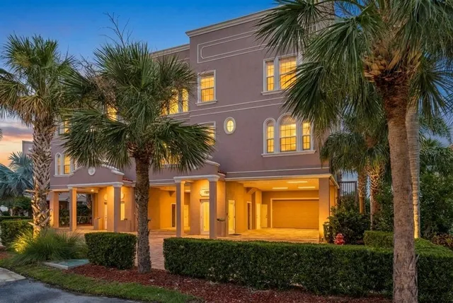 $1,199,000 | 600 Reserve Court, Dunedin, FL 34698