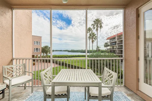 $1,199,000 | 600 Reserve Court, Dunedin, FL 34698