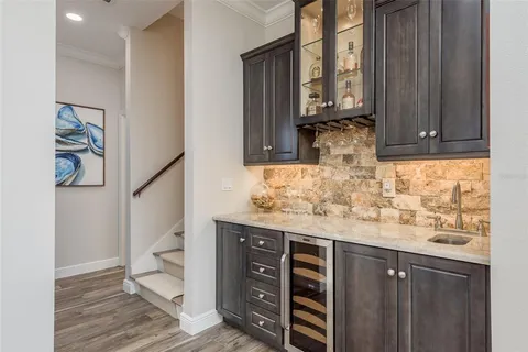 $1,199,000 | 600 Reserve Court, Dunedin, FL 34698