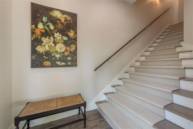 $1,199,000 | 600 Reserve Court, Dunedin, FL 34698