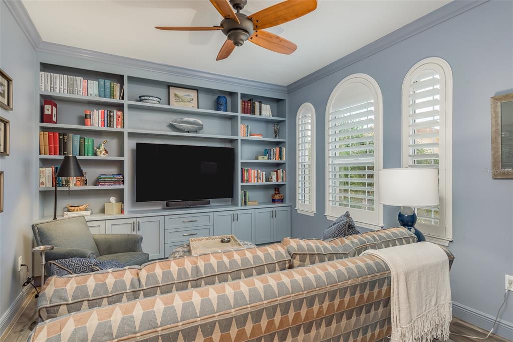 600 Reserve Court, Unit 600 Dunedin, FL 34698 - Photo 13 of 81