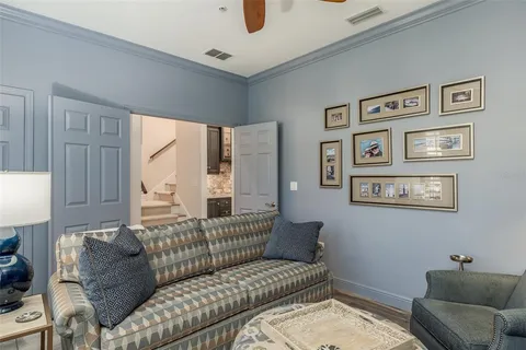 $1,199,000 | 600 Reserve Court, Dunedin, FL 34698