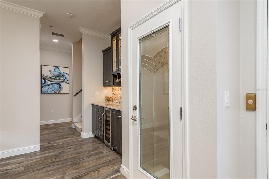 600 Reserve Court, Unit 600 Dunedin, FL 34698 - Photo 16 of 81