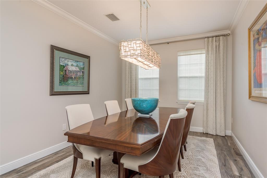 600 Reserve Court, Unit 600 Dunedin, FL 34698 - Photo 17 of 81