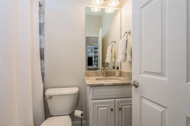 $1,199,000 | 600 Reserve Court, Dunedin, FL 34698