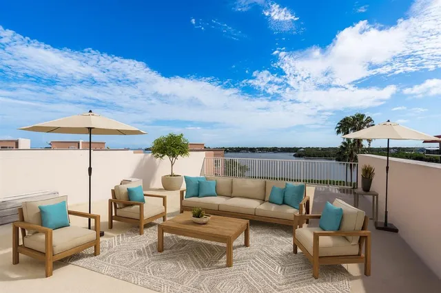 $1,199,000 | 600 Reserve Court, Dunedin, FL 34698