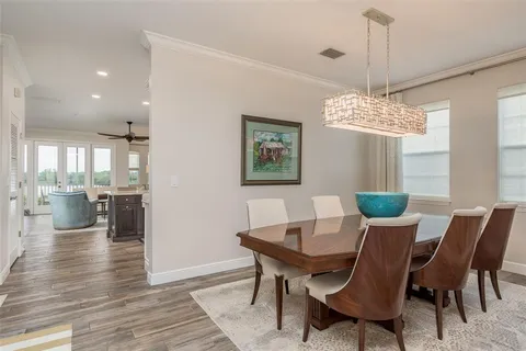 $1,199,000 | 600 Reserve Court, Dunedin, FL 34698