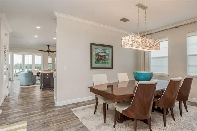 $1,199,000 | 600 Reserve Court, Dunedin, FL 34698