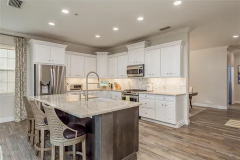 $1,199,000 | 600 Reserve Court, Dunedin, FL 34698