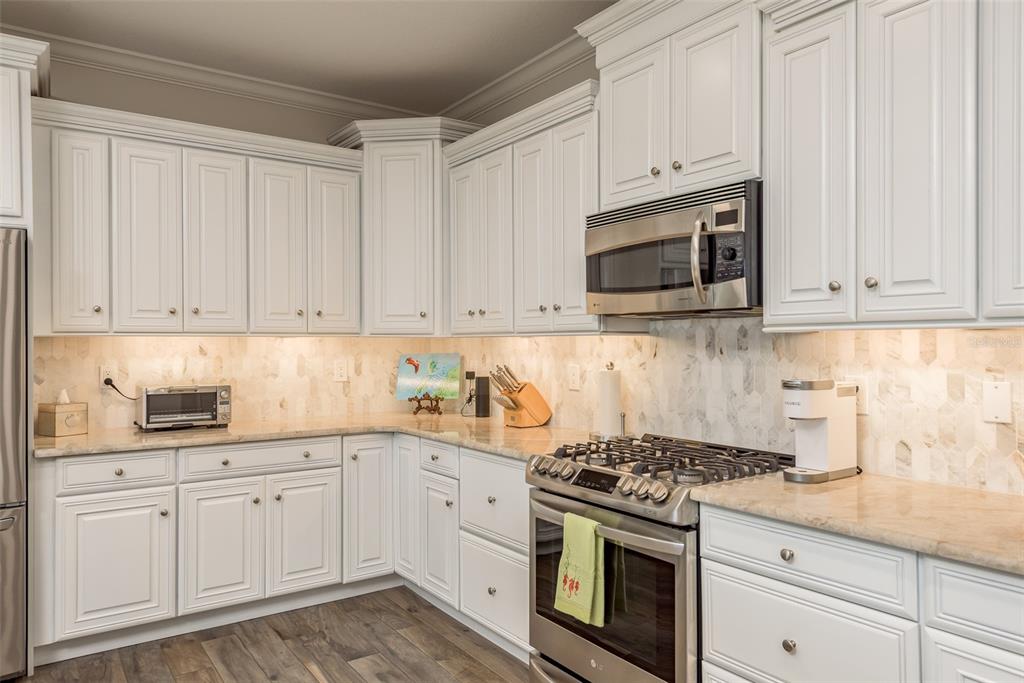 600 Reserve Court, Unit 600 Dunedin, FL 34698 - Photo 22 of 81