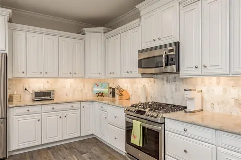 $1,199,000 | 600 Reserve Court, Dunedin, FL 34698