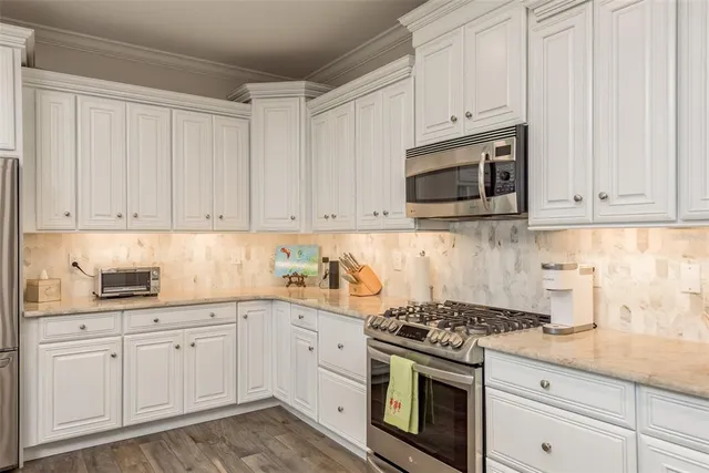 $1,199,000 | 600 Reserve Court, Dunedin, FL 34698