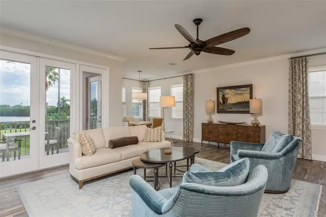 $1,199,000 | 600 Reserve Court, Dunedin, FL 34698