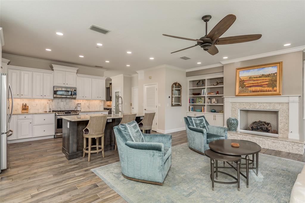 600 Reserve Court, Unit 600 Dunedin, FL 34698 - Photo 25 of 81