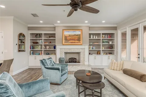 $1,199,000 | 600 Reserve Court, Dunedin, FL 34698