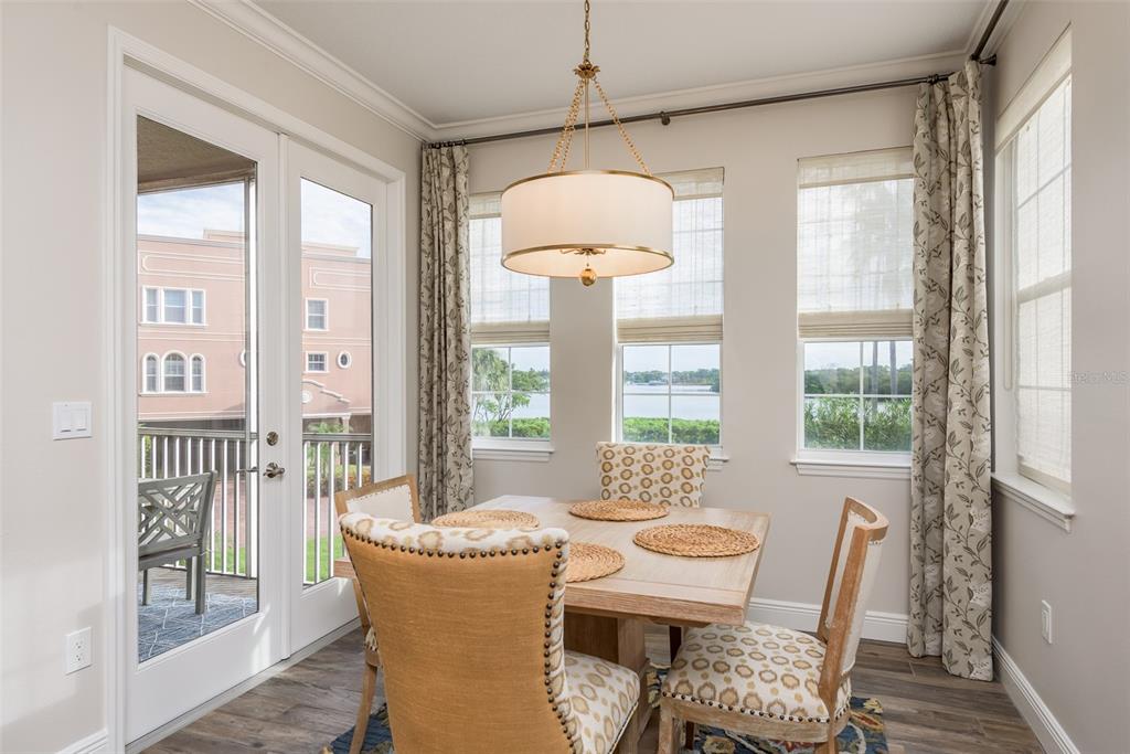 600 Reserve Court, Unit 600 Dunedin, FL 34698 - Photo 27 of 81