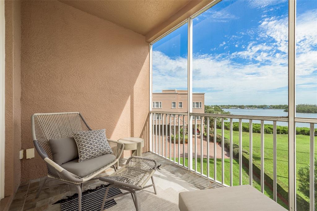 600 Reserve Court, Unit 600 Dunedin, FL 34698 - Photo 28 of 81