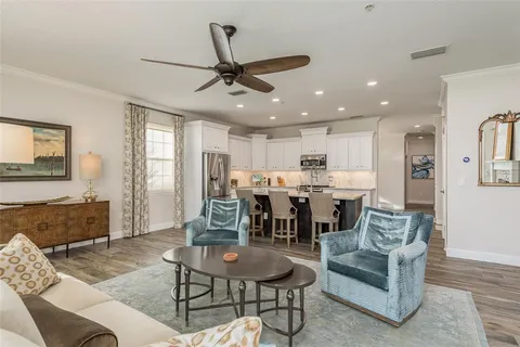 $1,199,000 | 600 Reserve Court, Dunedin, FL 34698