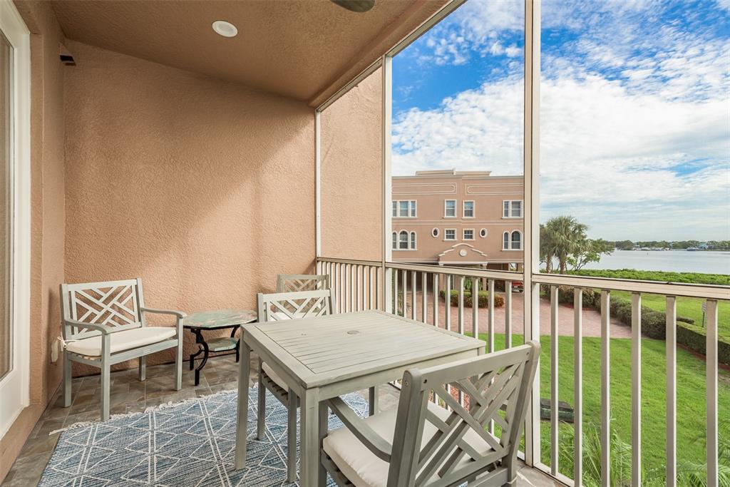 600 Reserve Court, Unit 600 Dunedin, FL 34698 - Photo 29 of 81