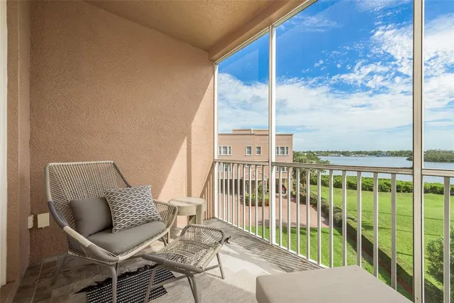 $1,199,000 | 600 Reserve Court, Dunedin, FL 34698