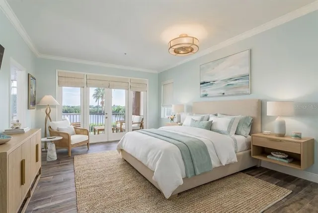 $1,199,000 | 600 Reserve Court, Dunedin, FL 34698