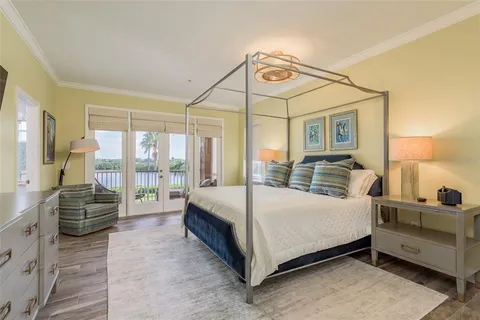 $1,199,000 | 600 Reserve Court, Unit 600, Dunedin, FL 34698