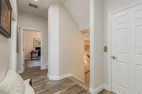 $1,199,000 | 600 Reserve Court, Dunedin, FL 34698