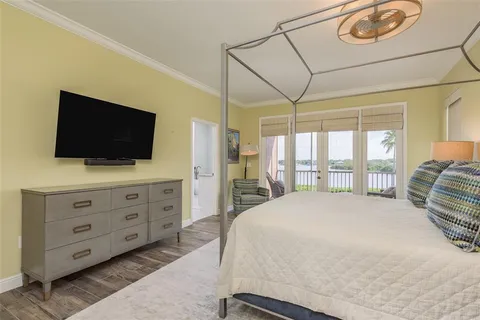$1,199,000 | 600 Reserve Court, Unit 600, Dunedin, FL 34698