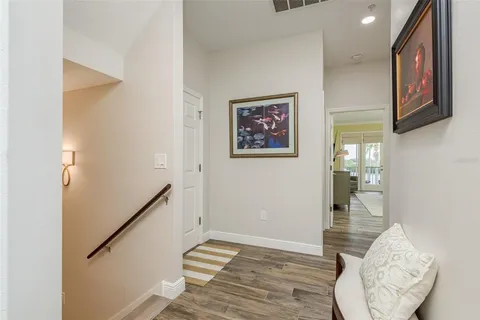 $1,199,000 | 600 Reserve Court, Dunedin, FL 34698