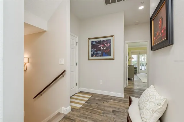 $1,199,000 | 600 Reserve Court, Dunedin, FL 34698