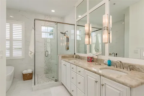 $1,199,000 | 600 Reserve Court, Unit 600, Dunedin, FL 34698