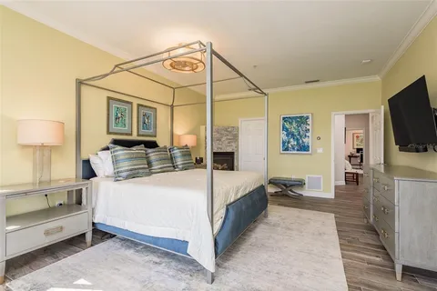 $1,199,000 | 600 Reserve Court, Dunedin, FL 34698