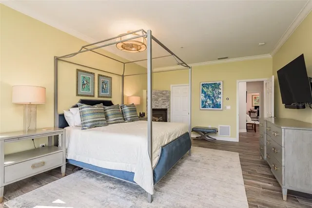 $1,199,000 | 600 Reserve Court, Dunedin, FL 34698