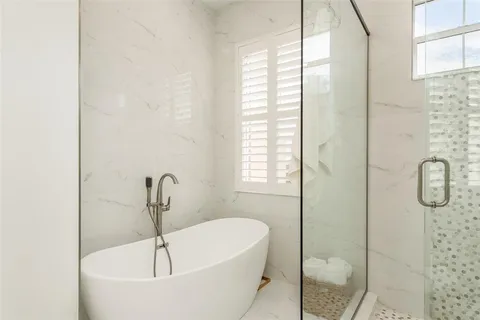 $1,199,000 | 600 Reserve Court, Dunedin, FL 34698