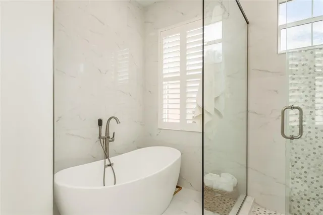 $1,199,000 | 600 Reserve Court, Dunedin, FL 34698