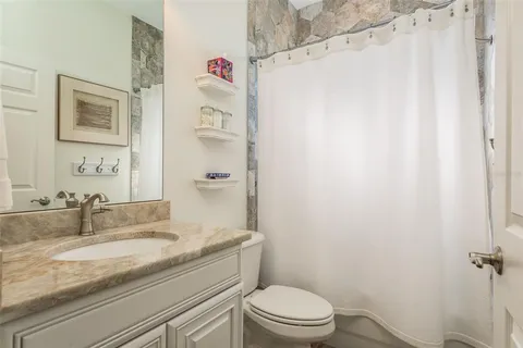 $1,199,000 | 600 Reserve Court, Unit 600, Dunedin, FL 34698