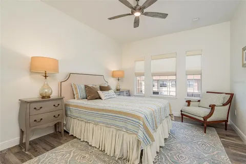 $1,199,000 | 600 Reserve Court, Dunedin, FL 34698