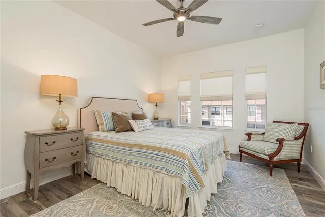 $1,199,000 | 600 Reserve Court, Dunedin, FL 34698