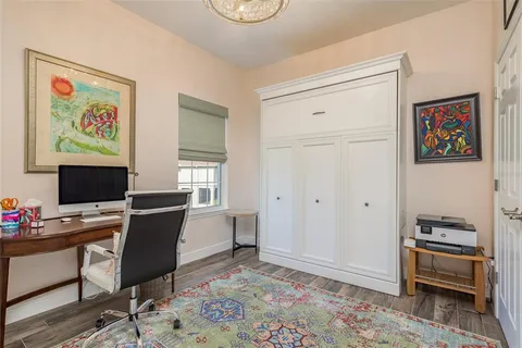 $1,199,000 | 600 Reserve Court, Unit 600, Dunedin, FL 34698