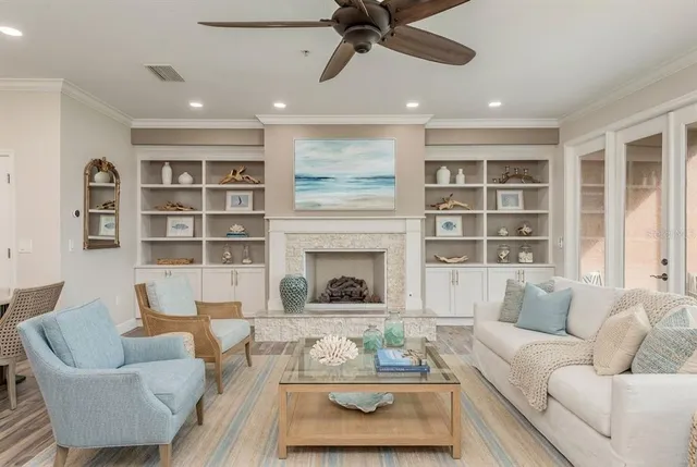 $1,199,000 | 600 Reserve Court, Dunedin, FL 34698