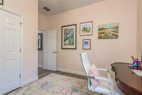 $1,199,000 | 600 Reserve Court, Unit 600, Dunedin, FL 34698