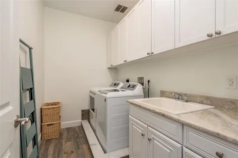 $1,199,000 | 600 Reserve Court, Unit 600, Dunedin, FL 34698