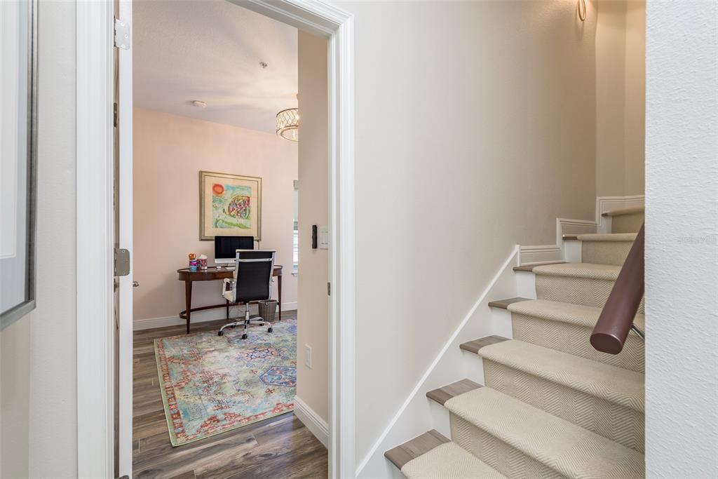 600 Reserve Court, Unit 600 Dunedin, FL 34698 - Photo 43 of 81