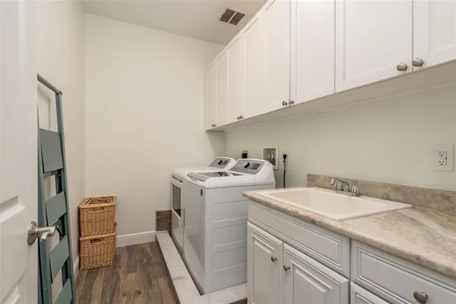 $1,199,000 | 600 Reserve Court, Dunedin, FL 34698